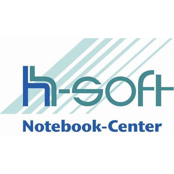 H-Soft / Generali-Shop-Logo