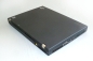 Preview: Lenovo Thinkpad T400, 14,1", 1440x800, 1,8GHz, 12/24 Monate Gewährleistung - lupenrein!