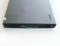 Preview: Lenovo Thinkpad T400, 14,1", 1440x800, 1,8GHz, 12/24 Monate Gewährleistung - lupenrein!